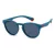 Polaroid Lunettes de Soleil PLD 8048/S CLP/C3