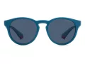 Polaroid Lunettes de Soleil PLD 8048/S CLP/C3