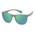 Polaroid Lunettes de Soleil PLD 8049/S 3U5/5Z
