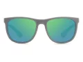 Polaroid Lunettes de Soleil PLD 8049/S 3U5/5Z