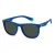 Polaroid Lunettes de Soleil PLD 8049/S 465/M9