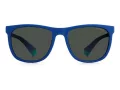 Polaroid Lunettes de Soleil PLD 8049/S 465/M9