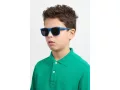 Polaroid Lunettes de Soleil PLD 8049/S 465/M9