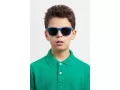 Polaroid Lunettes de Soleil PLD 8049/S 465/M9