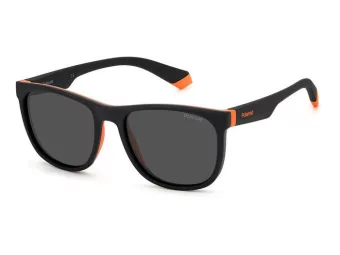 Polaroid Lunettes de Soleil PLD 8049/S 8LZ/M9