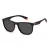 Polaroid Lunettes de Soleil PLD 8049/S 8LZ/M9
