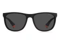 Polaroid Lunettes de Soleil PLD 8049/S 8LZ/M9