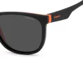 Polaroid Lunettes de Soleil PLD 8049/S 8LZ/M9