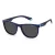 Polaroid Lunettes de Soleil PLD 8049/S ZX9/M9