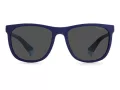 Polaroid Lunettes de Soleil PLD 8049/S ZX9/M9