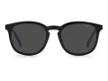 Polaroid PLD 8050/CS 807/M9 Lunettes avec verres amovibles