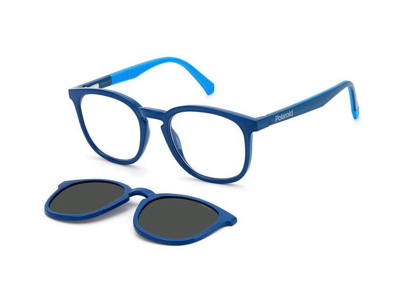 Polaroid Lunettes de Vue PLD 8050/CS MVU/M9