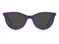 Polaroid PLD 8051/CS 789/M9 Lunettes avec verres amovibles