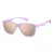 Polaroid Lunettes de Soleil PLD 8052/S QCK/JQ