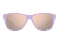 Polaroid Lunettes de Soleil PLD 8052/S QCK/JQ