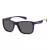 Polaroid Lunettes de Soleil PLD 8053/S 80Z/M9