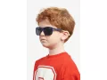 Polaroid Lunettes de Soleil PLD 8053/S 80Z/M9