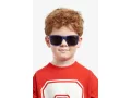 Polaroid Lunettes de Soleil PLD 8053/S 80Z/M9