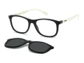 Polaroid Lunettes de Vue PLD 8054/CS 9HT/M9