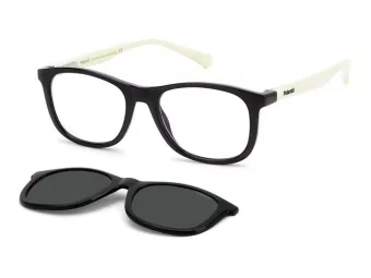 Polaroid Lunettes de Vue PLD 8054/CS 9HT/M9