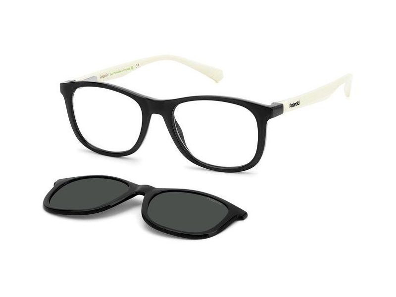 Polaroid Lunettes de Vue PLD 8054/CS 9HT/M9