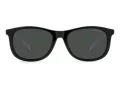 Polaroid Lunettes de Vue PLD 8054/CS 9HT/M9