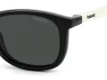 Polaroid Lunettes de Vue PLD 8054/CS 9HT/M9