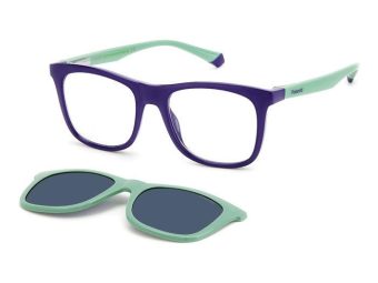 Polaroid Lunettes de Vue PLD 8055/CS RNB/C3