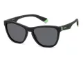 Polaroid Lunettes de Soleil PLD 8056/S 003/M9