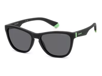 Polaroid Lunettes de Soleil PLD 8056/S 003/M9