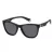 Polaroid Lunettes de Soleil PLD 8056/S 003/M9