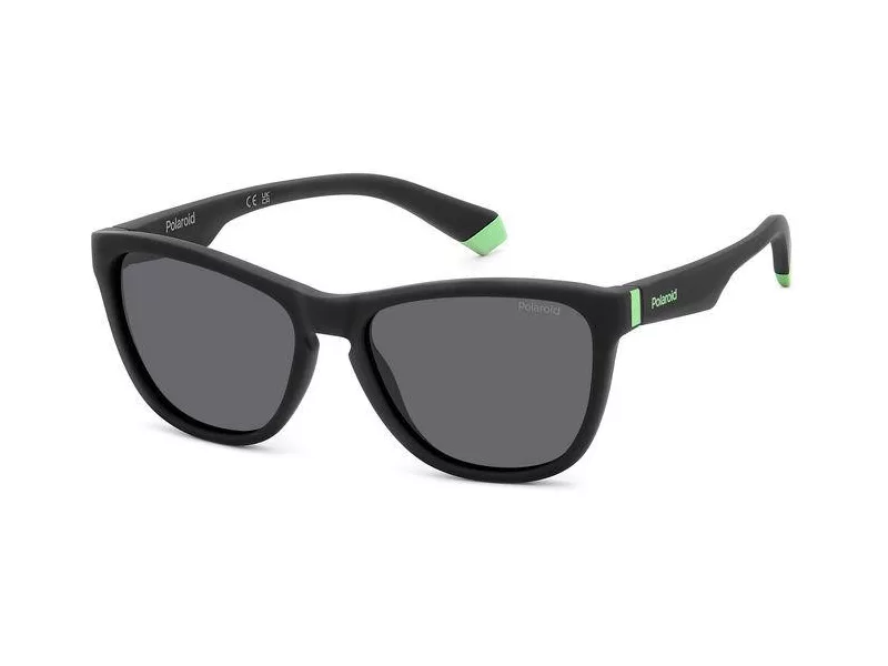 Polaroid Lunettes de Soleil PLD 8056/S 003/M9