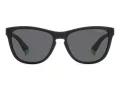 Polaroid Lunettes de Soleil PLD 8056/S 003/M9