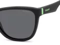 Polaroid Lunettes de Soleil PLD 8056/S 003/M9