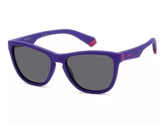 Polaroid Lunettes de Soleil PLD 8056/S 1JZ/M9