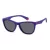 Polaroid Lunettes de Soleil PLD 8056/S 1JZ/M9