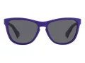 Polaroid Lunettes de Soleil PLD 8056/S 1JZ/M9