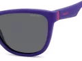 Polaroid Lunettes de Soleil PLD 8056/S 1JZ/M9
