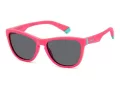 Polaroid Lunettes de Soleil PLD 8056/S 8KJ/M9