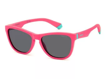 Polaroid Lunettes de Soleil PLD 8056/S 8KJ/M9