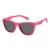 Polaroid Lunettes de Soleil PLD 8056/S 8KJ/M9