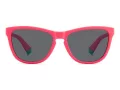 Polaroid Lunettes de Soleil PLD 8056/S 8KJ/M9