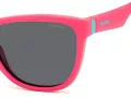 Polaroid Lunettes de Soleil PLD 8056/S 8KJ/M9