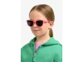 Polaroid Lunettes de Soleil PLD 8056/S 8KJ/M9