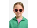 Polaroid Lunettes de Soleil PLD 8056/S 8KJ/M9