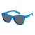 Polaroid Lunettes de Soleil PLD 8056/S FLL/M9