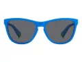 Polaroid Lunettes de Soleil PLD 8056/S FLL/M9