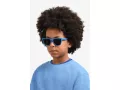 Polaroid Lunettes de Soleil PLD 8056/S FLL/M9