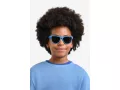 Polaroid Lunettes de Soleil PLD 8056/S FLL/M9