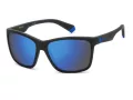Polaroid Lunettes de Soleil PLD 8057/S 003/5X